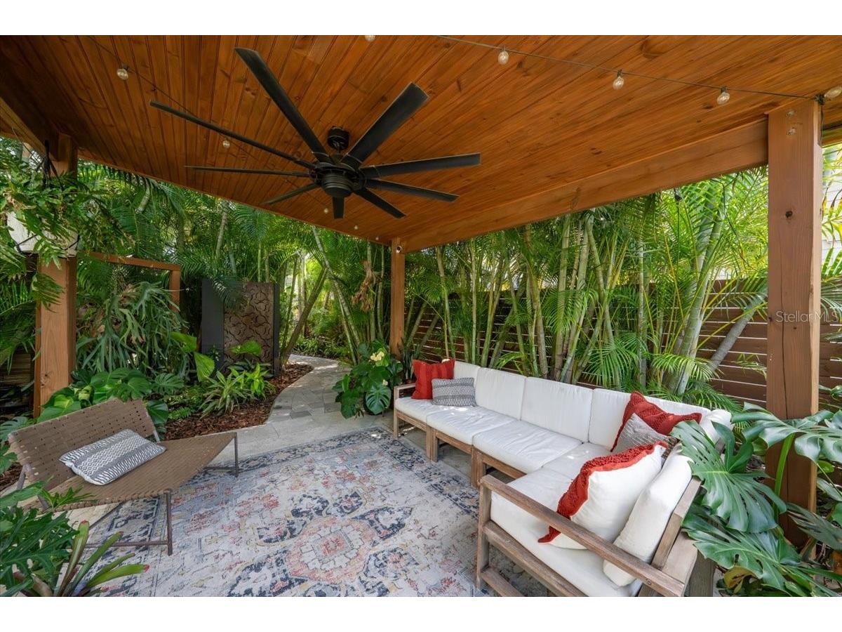 2450 Burlington Avenue N Saint Petersburg FL 33713 TB8513835 image64