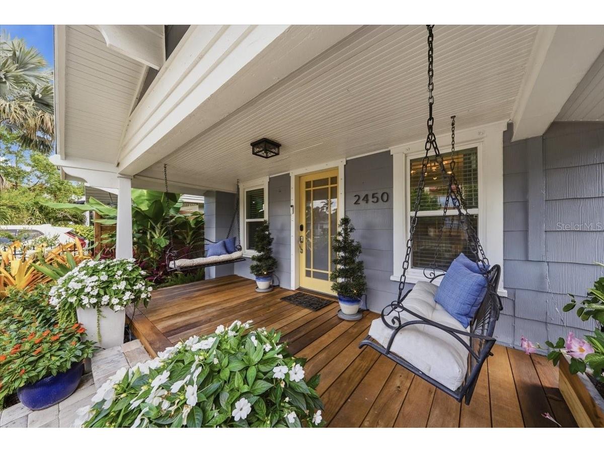 2450 Burlington Avenue N Saint Petersburg FL 33713 TB8513835 image65