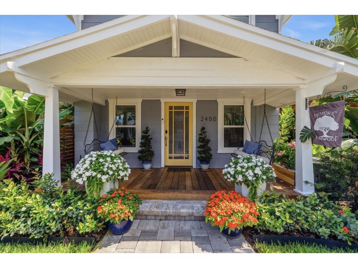 2450 Burlington Avenue N Saint Petersburg FL 33713 TB8513835 image66
