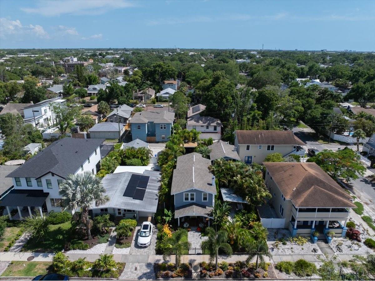 2450 Burlington Avenue N Saint Petersburg FL 33713 TB8513835 image67
