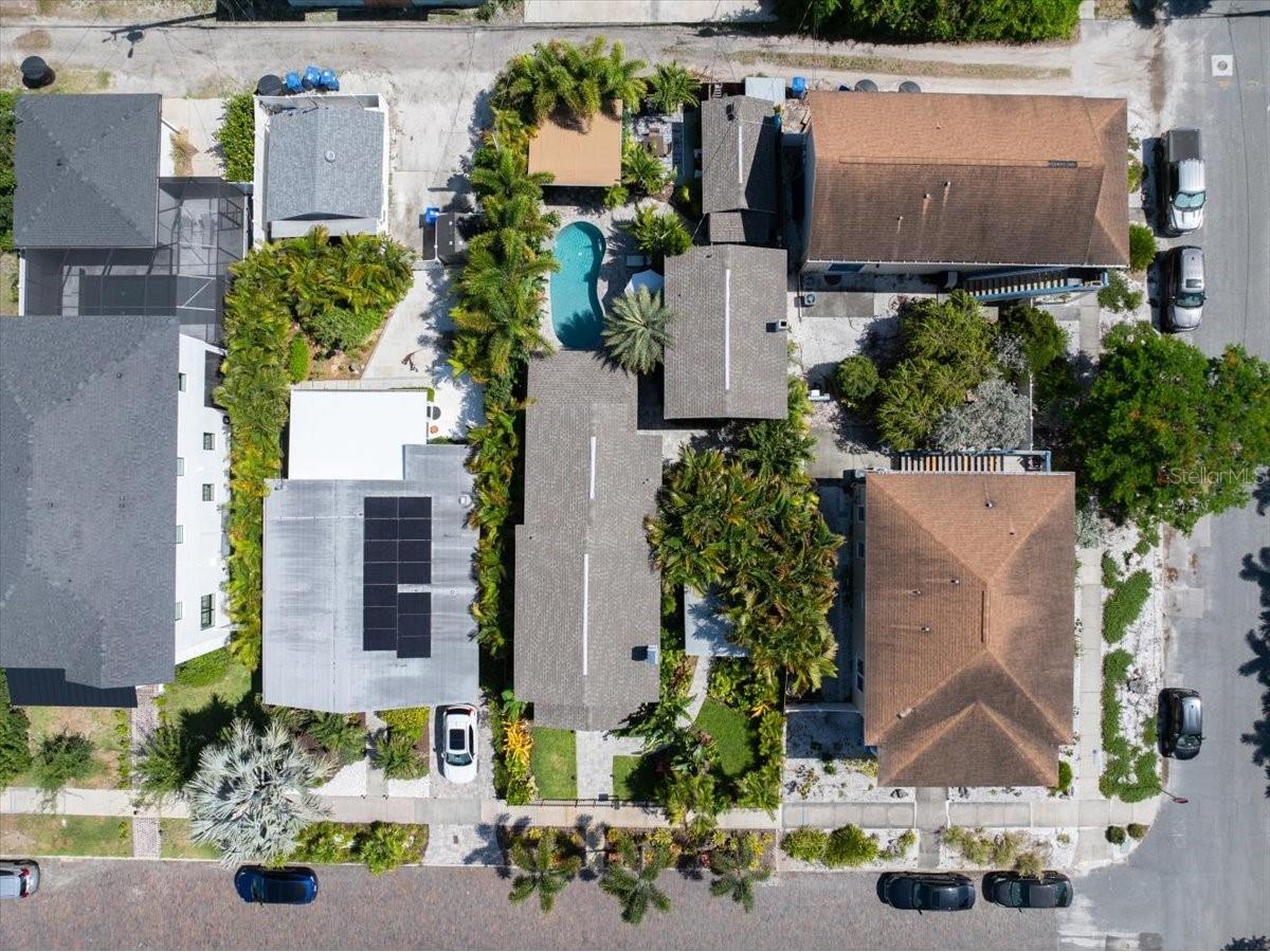 2450 Burlington Avenue N Saint Petersburg FL 33713 TB8513835 image68