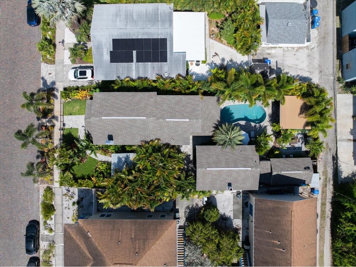 2450 Burlington Avenue N Saint Petersburg FL 33713 TB8513835 image69