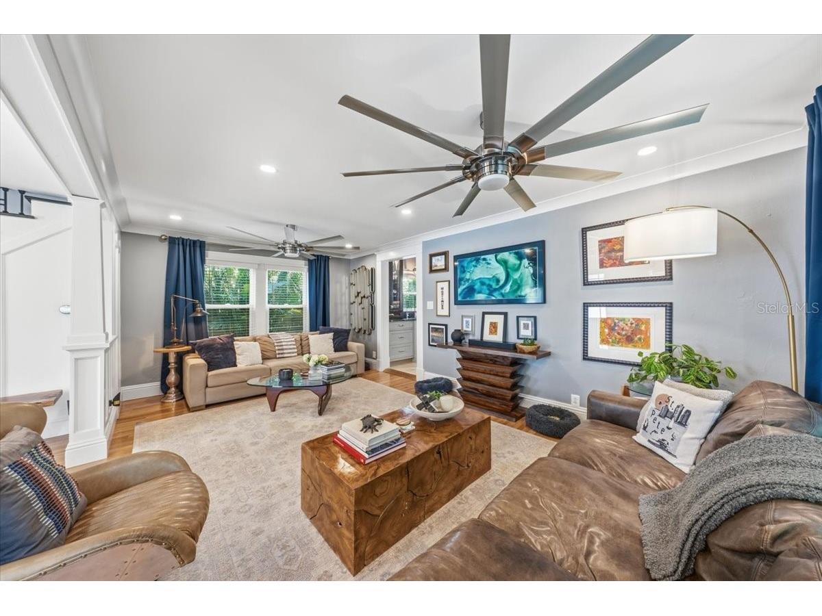 2450 Burlington Avenue N Saint Petersburg FL 33713 TB8513835 image7