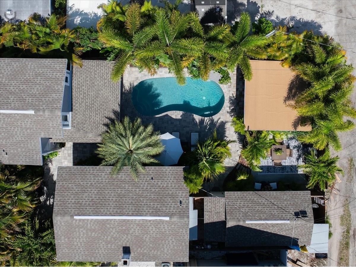 2450 Burlington Avenue N Saint Petersburg FL 33713 TB8513835 image70