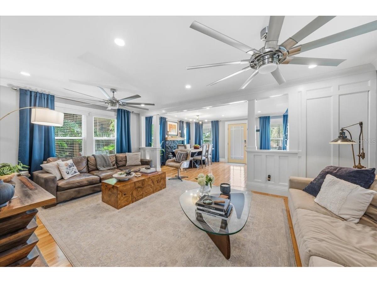2450 Burlington Avenue N Saint Petersburg FL 33713 TB8513835 image8