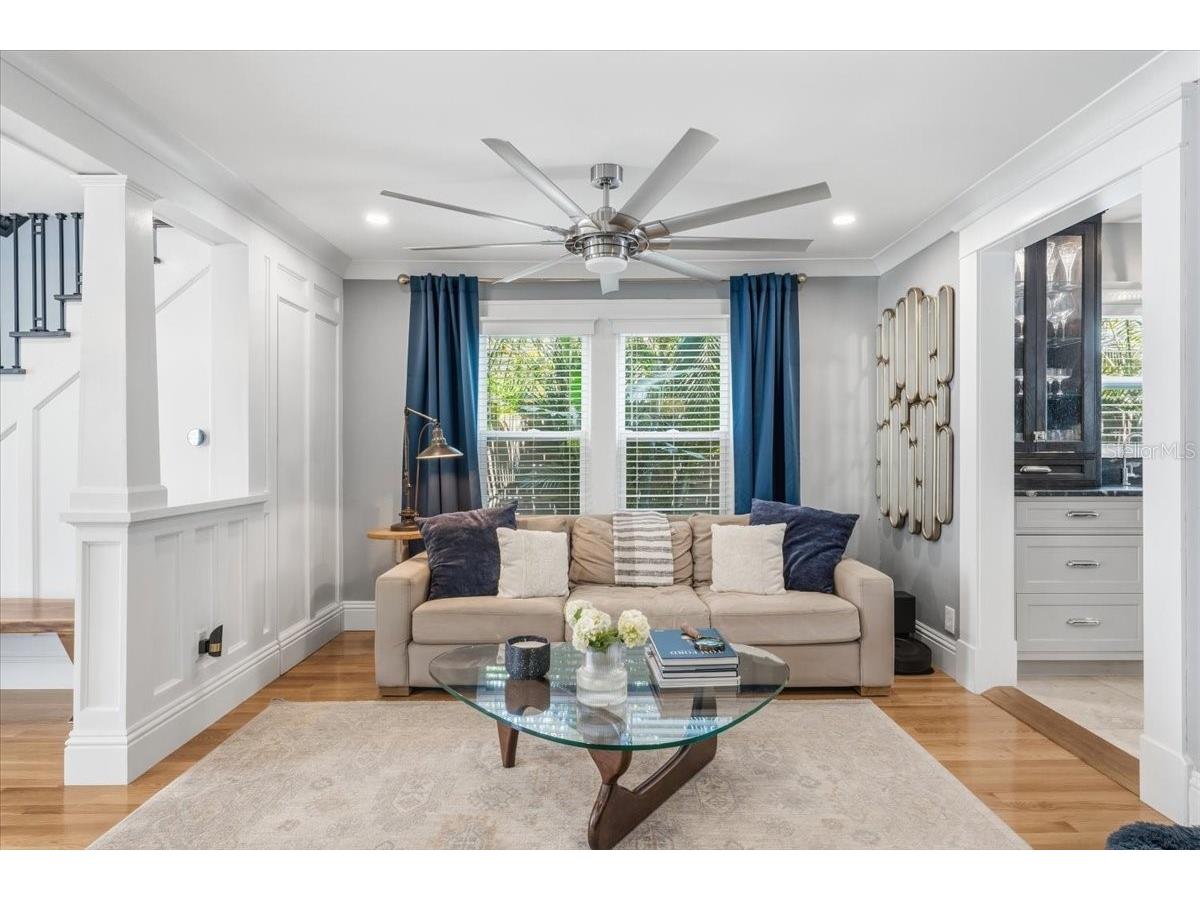 2450 Burlington Avenue N Saint Petersburg FL 33713 TB8513835 image9