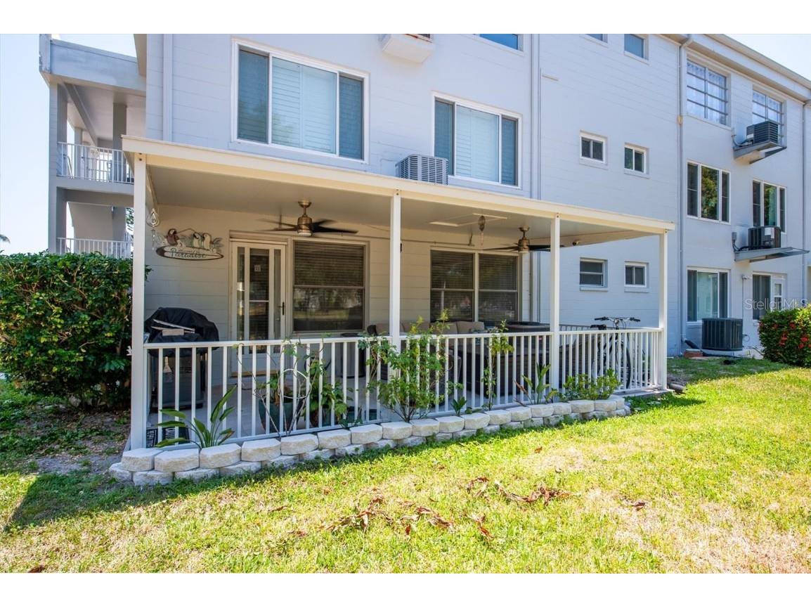 2450 Canadian Way #20 Clearwater FL 33763 U8245901 image1