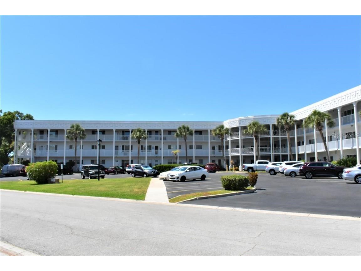 2450 Canadian Way #26 Clearwater FL 33763 U8240365 image1