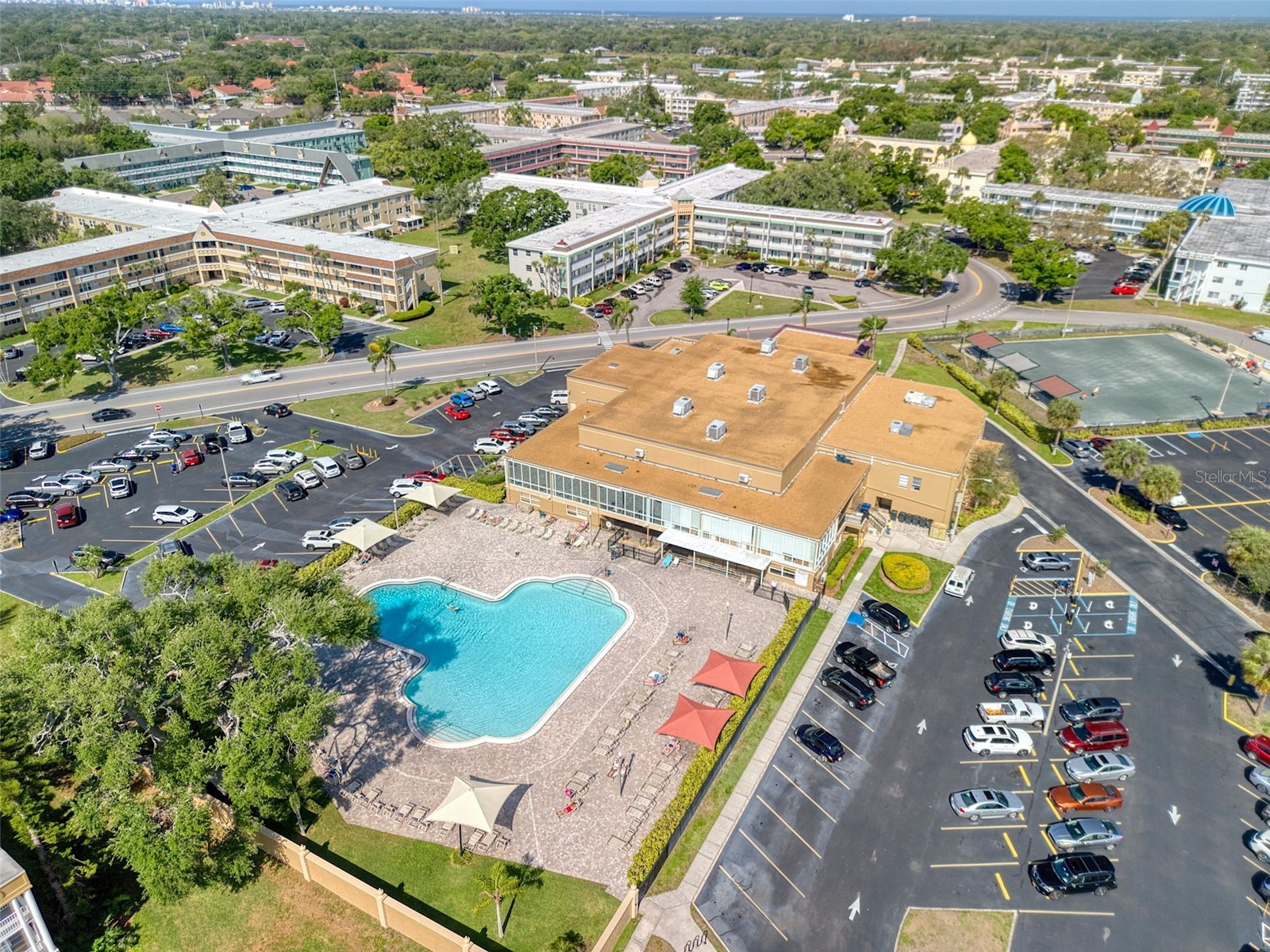 2450 Canadian Way #26 Clearwater FL 33763 TB8494341 image10