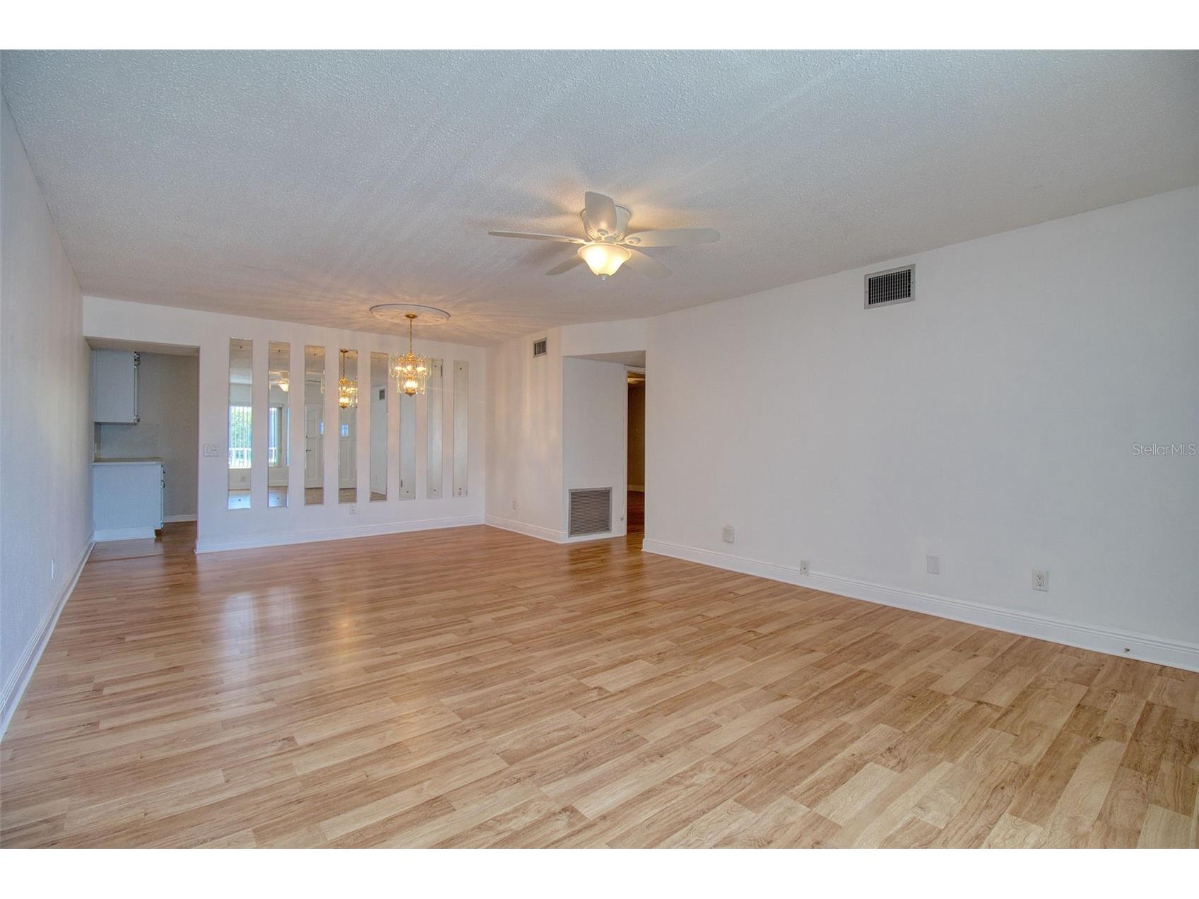 2450 Canadian Way #26 Clearwater FL 33763 TB8494341 image12