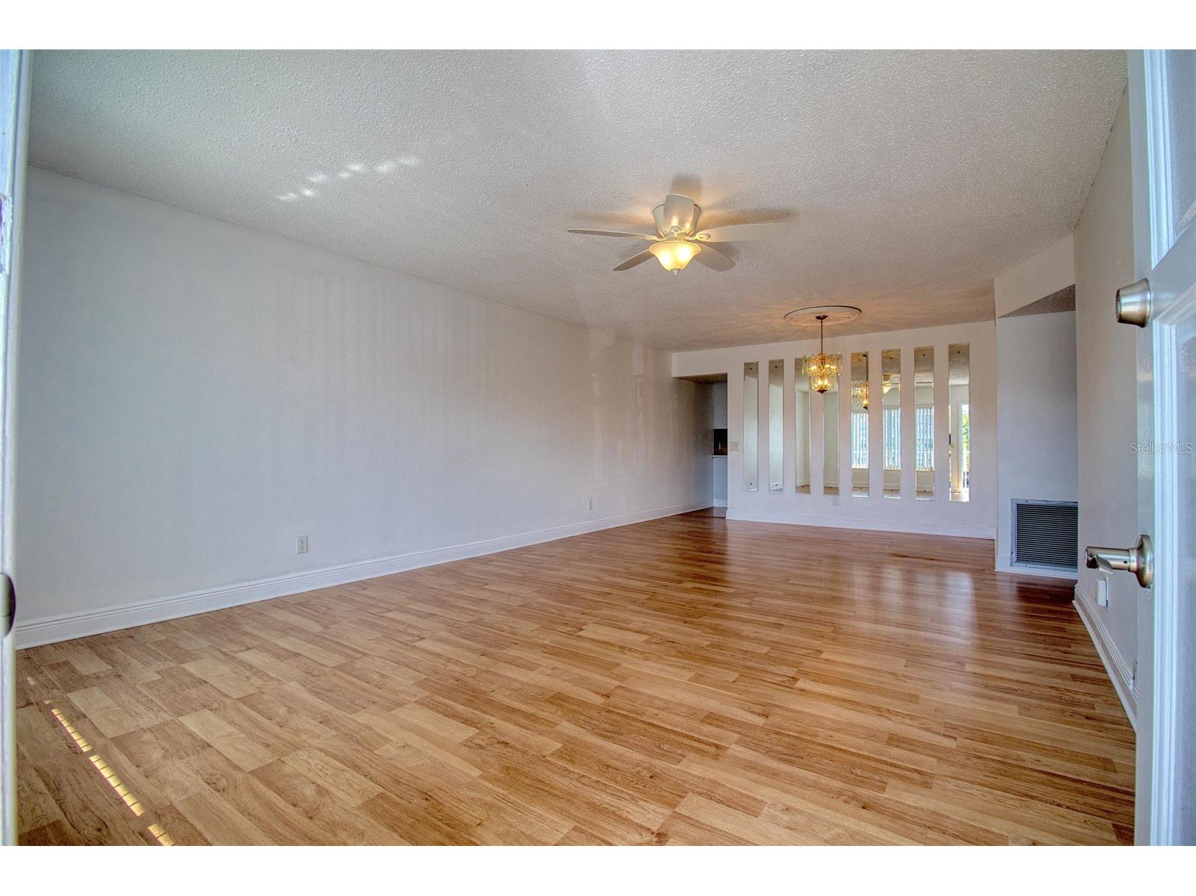 2450 Canadian Way #26 Clearwater FL 33763 TB8494341 image13