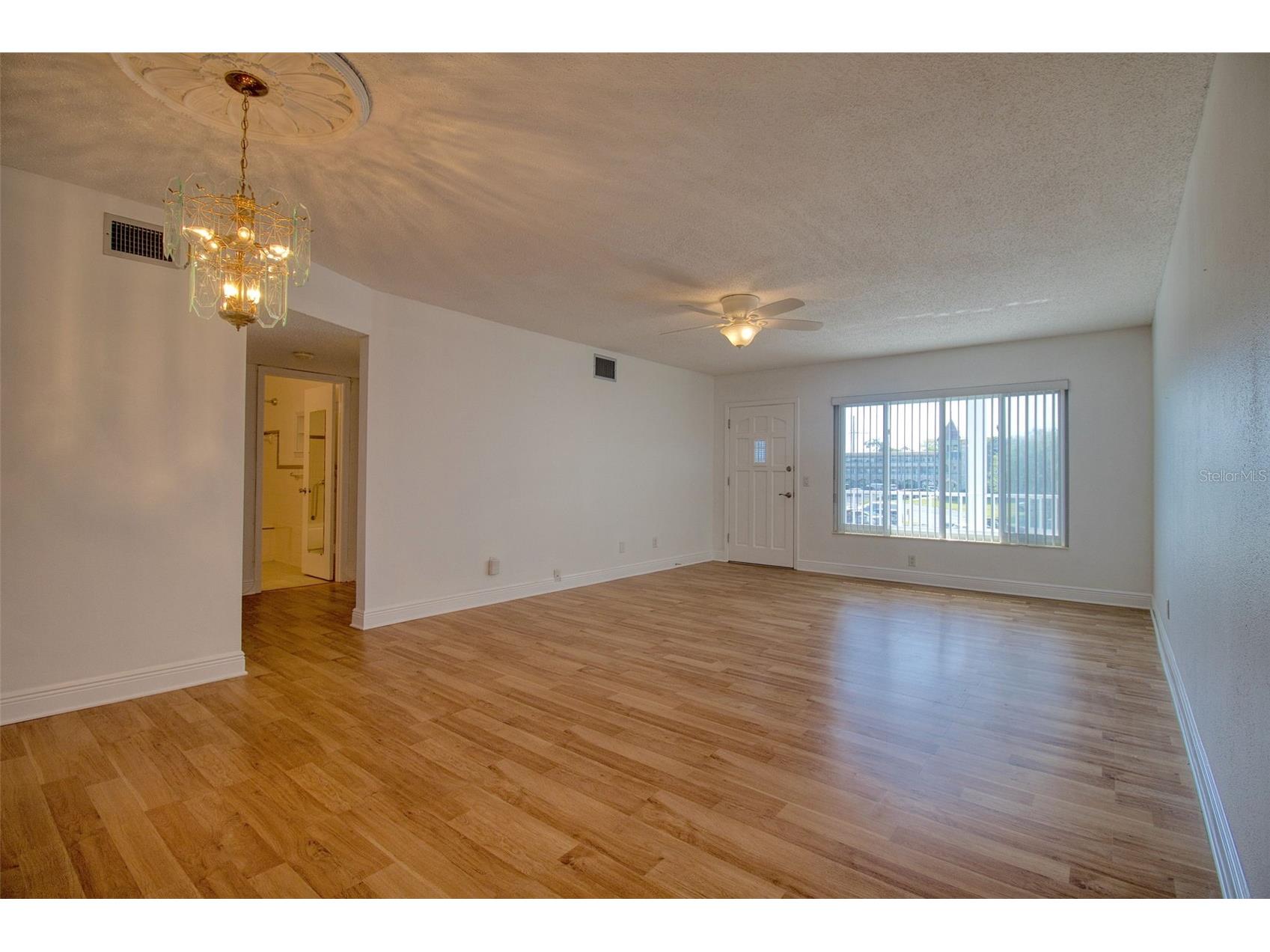 2450 Canadian Way #26 Clearwater FL 33763 TB8494341 image14