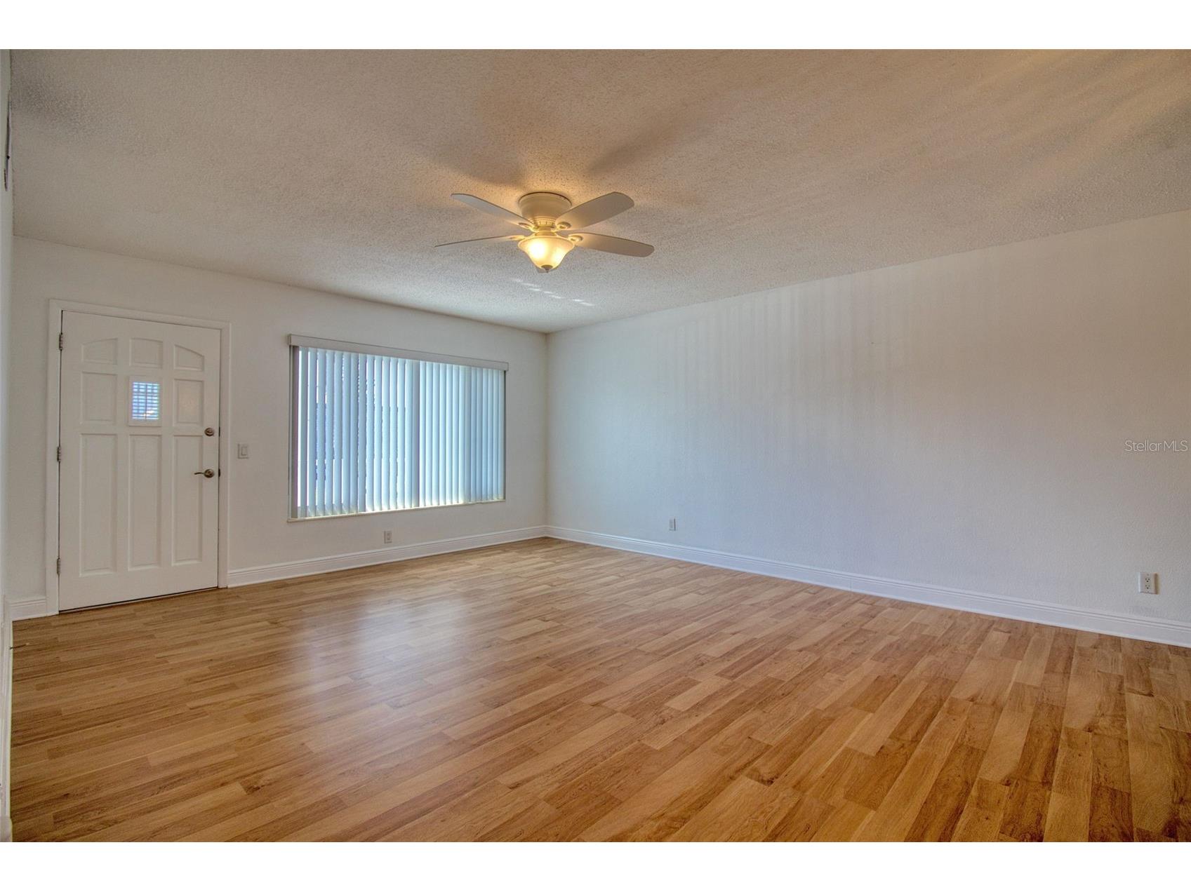 2450 Canadian Way #26 Clearwater FL 33763 TB8494341 image15