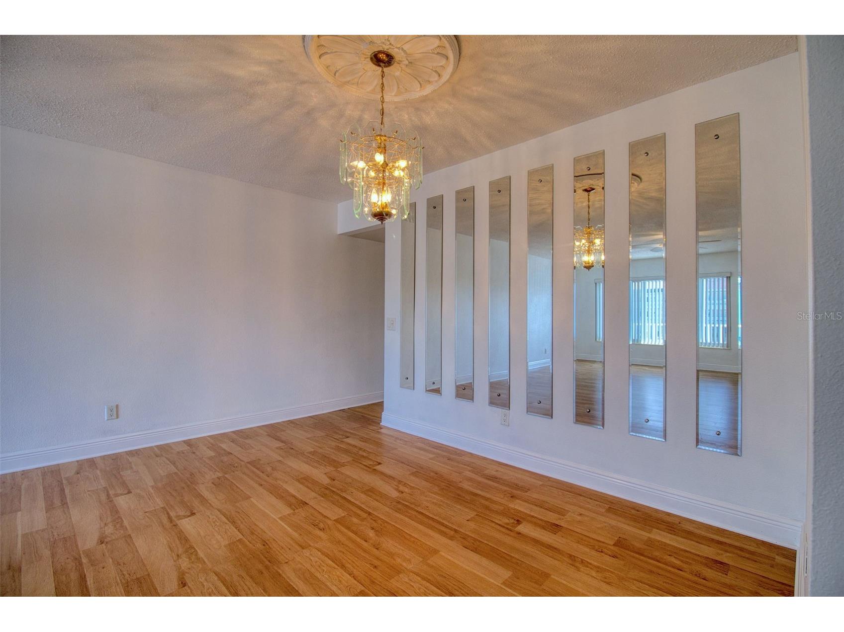 2450 Canadian Way #26 Clearwater FL 33763 TB8494341 image16