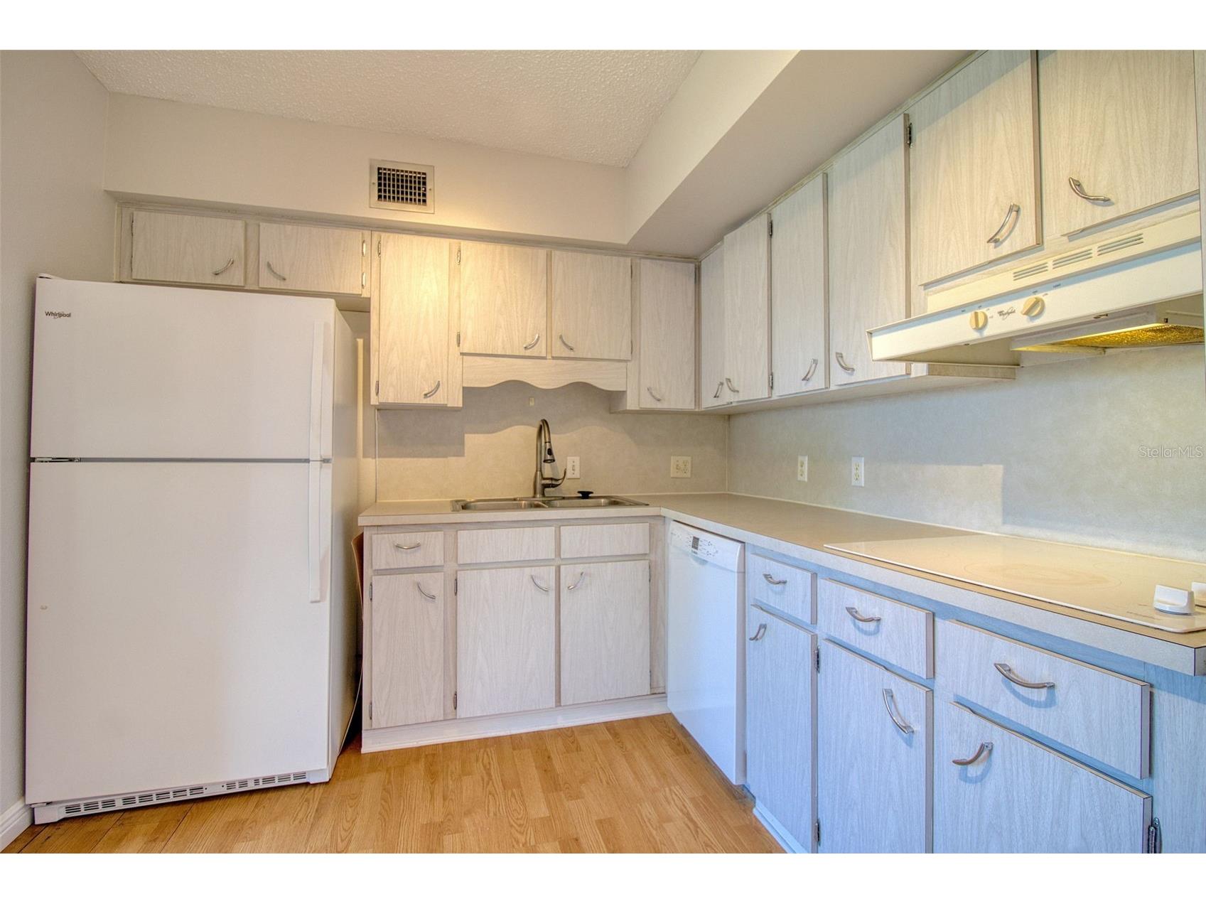 2450 Canadian Way #26 Clearwater FL 33763 TB8494341 image17