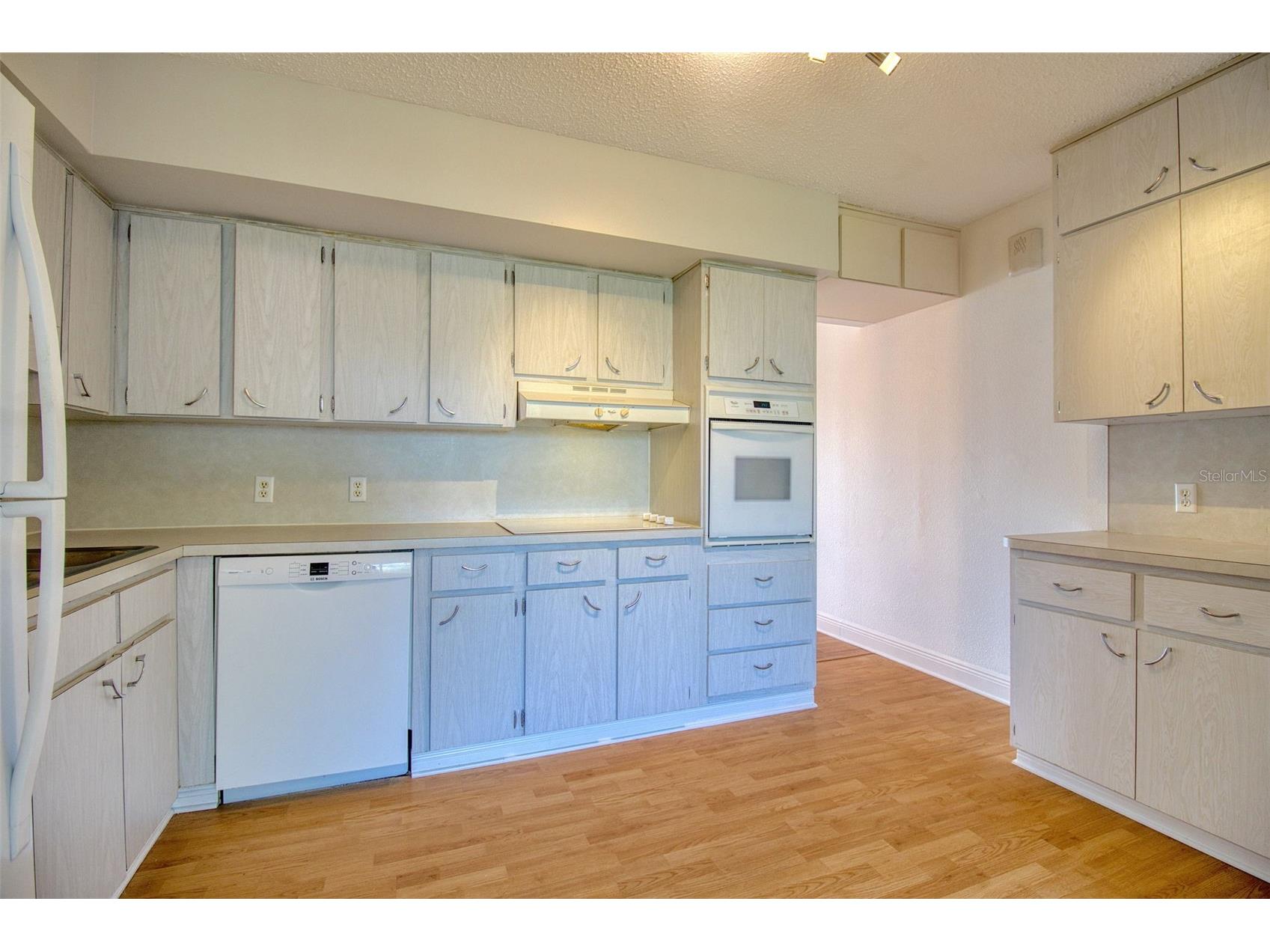 2450 Canadian Way #26 Clearwater FL 33763 TB8494341 image19