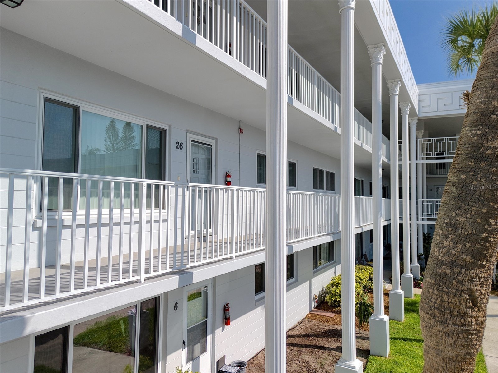 2450 Canadian Way #26 Clearwater FL 33763 TB8494341 image2