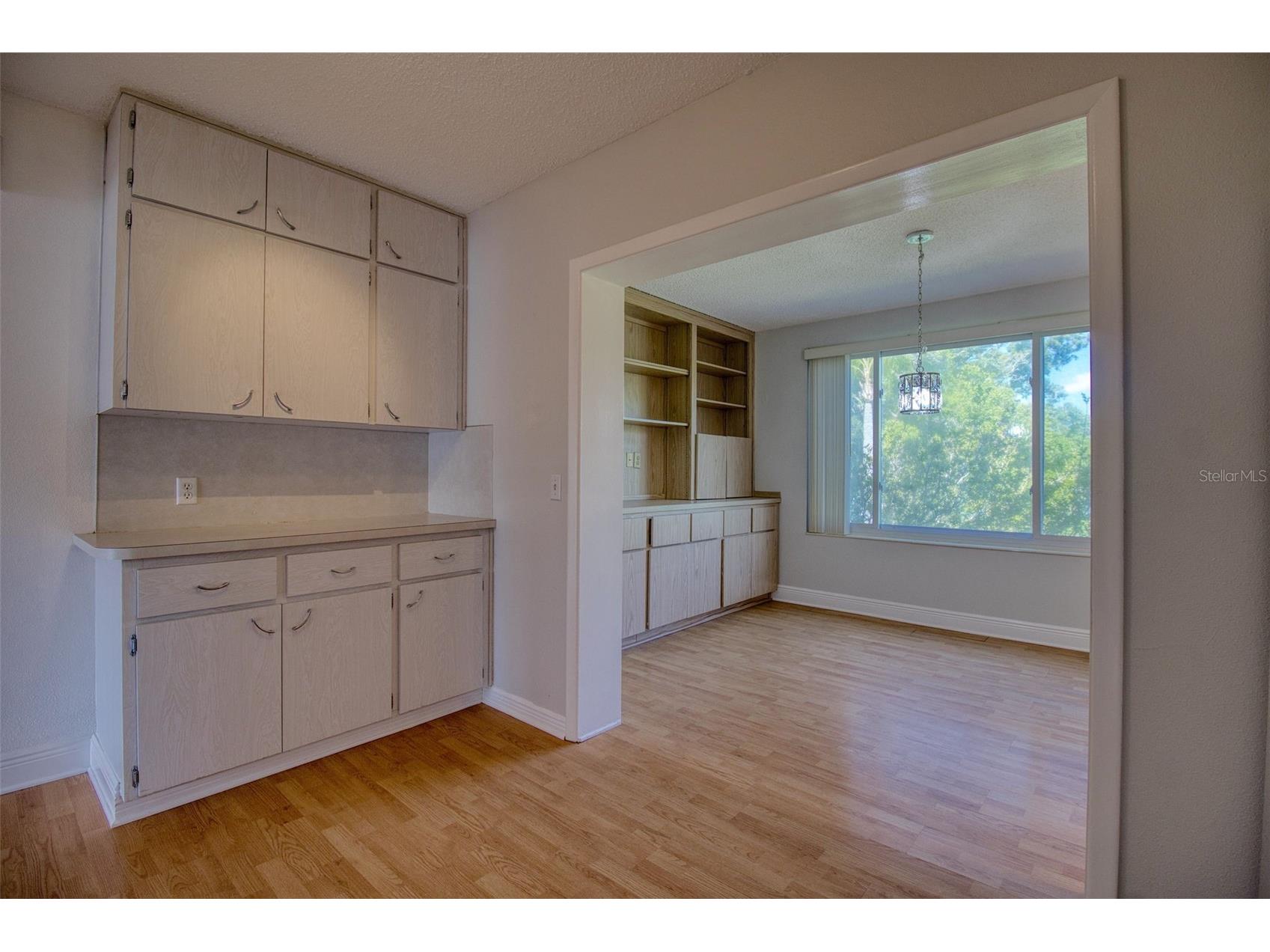 2450 Canadian Way #26 Clearwater FL 33763 TB8494341 image20