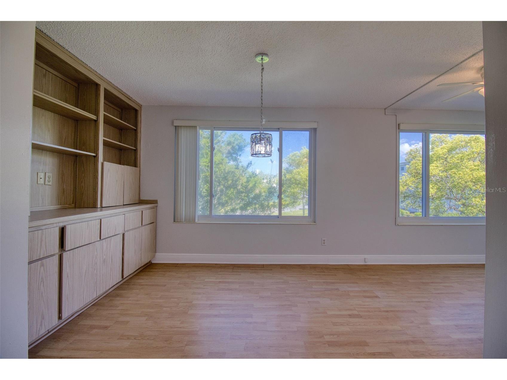 2450 Canadian Way #26 Clearwater FL 33763 TB8494341 image21