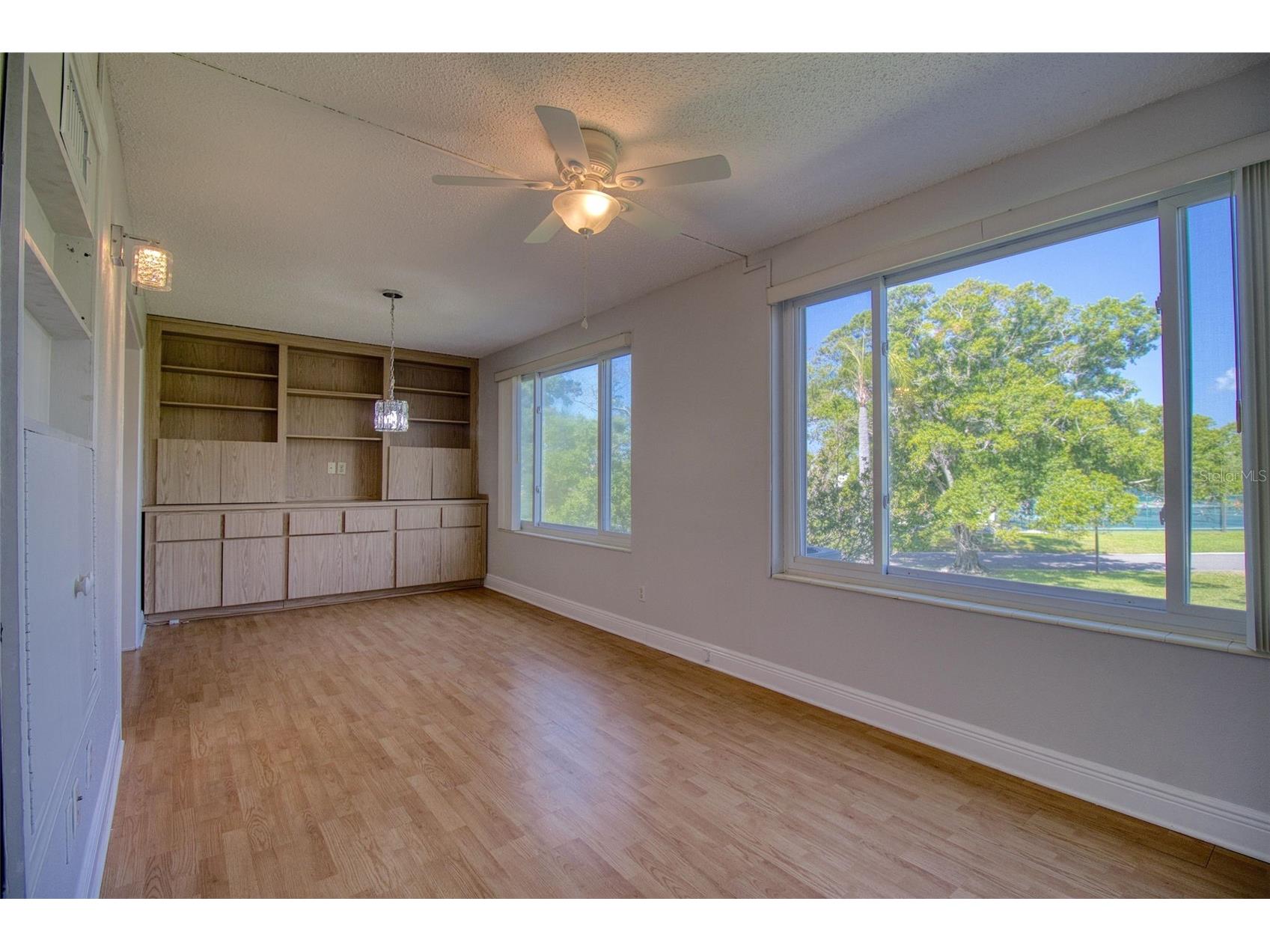 2450 Canadian Way #26 Clearwater FL 33763 TB8494341 image23