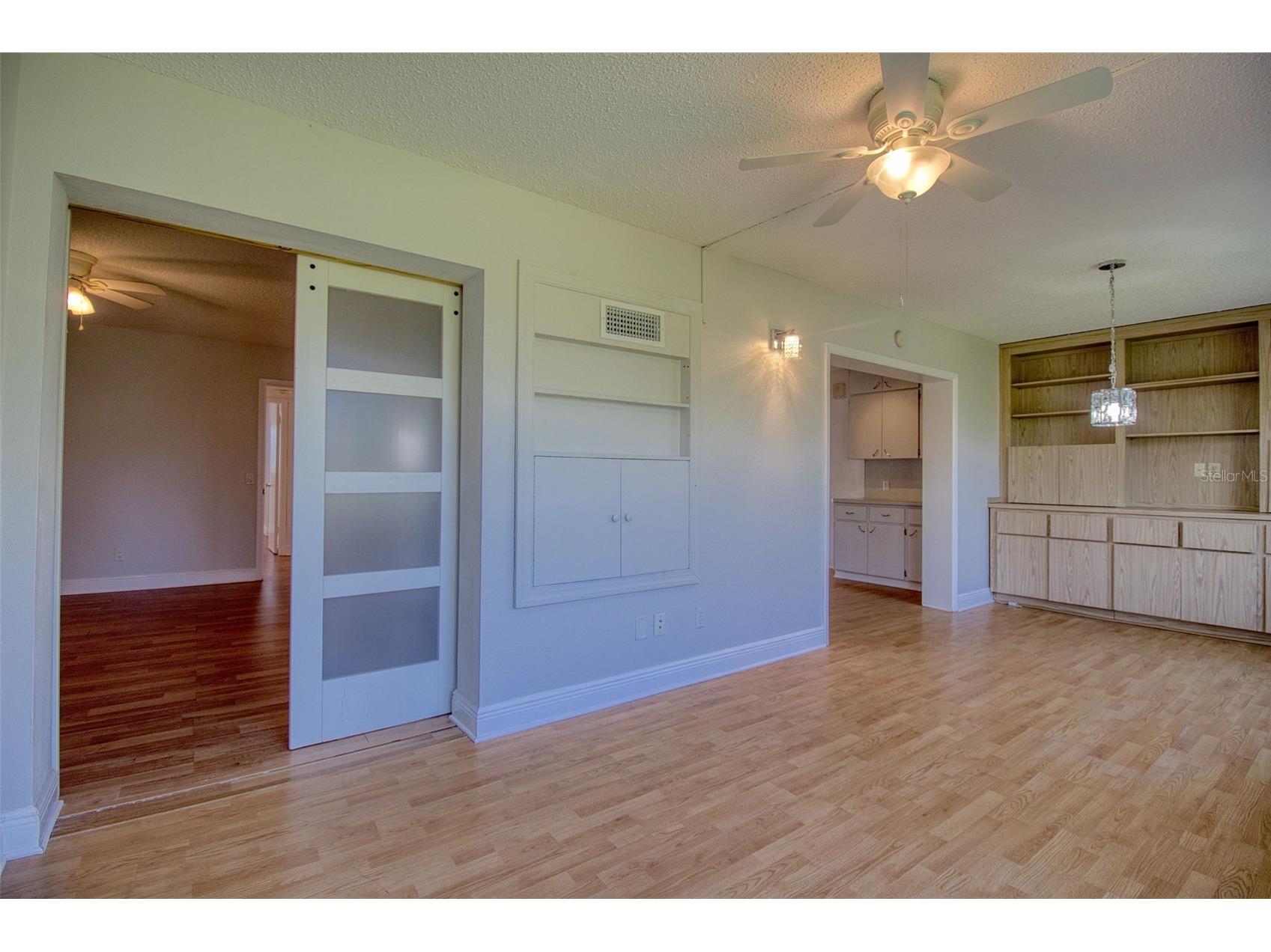 2450 Canadian Way #26 Clearwater FL 33763 TB8494341 image24