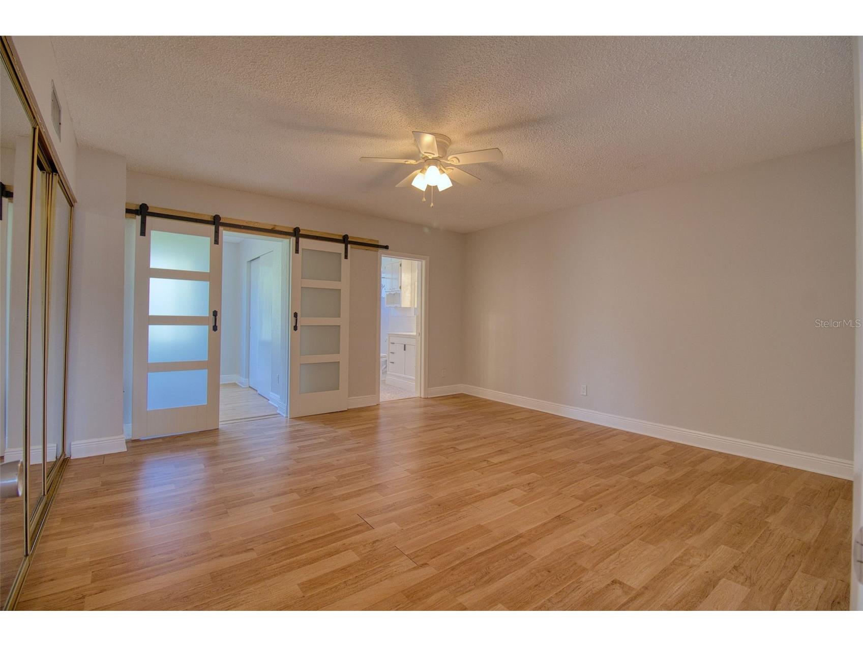 2450 Canadian Way #26 Clearwater FL 33763 TB8494341 image25