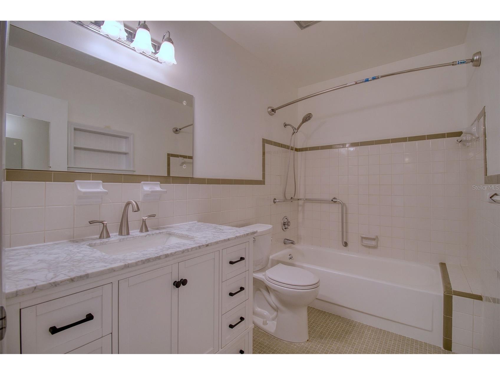 2450 Canadian Way #26 Clearwater FL 33763 TB8494341 image26