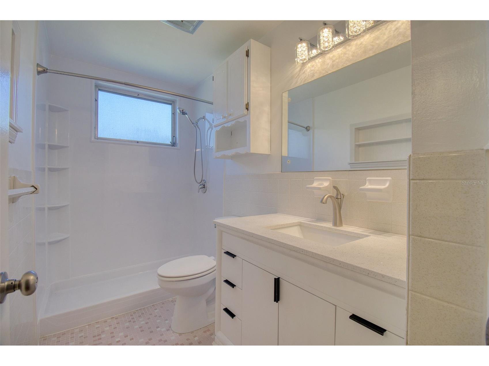 2450 Canadian Way #26 Clearwater FL 33763 TB8494341 image27