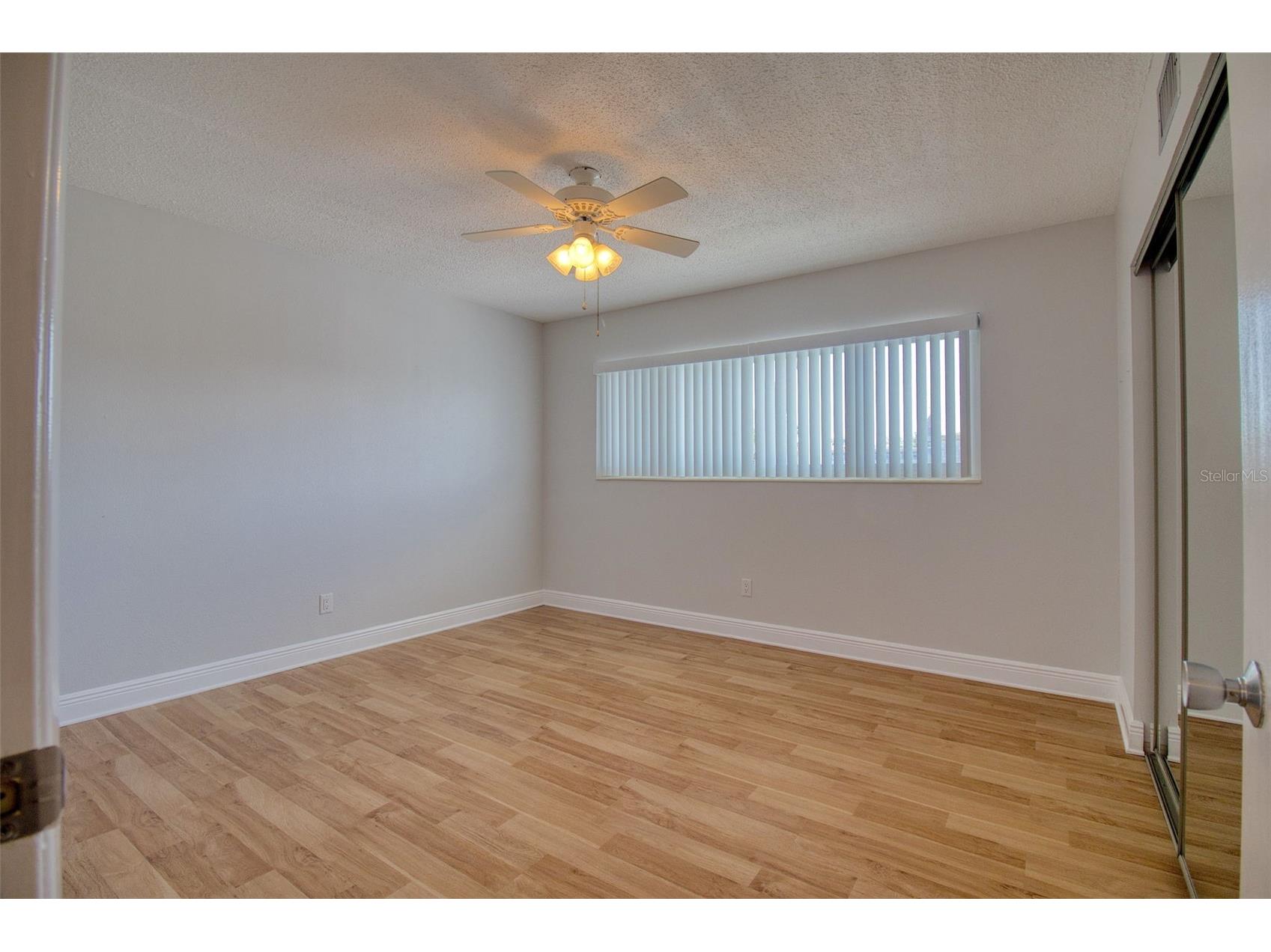 2450 Canadian Way #26 Clearwater FL 33763 TB8494341 image28