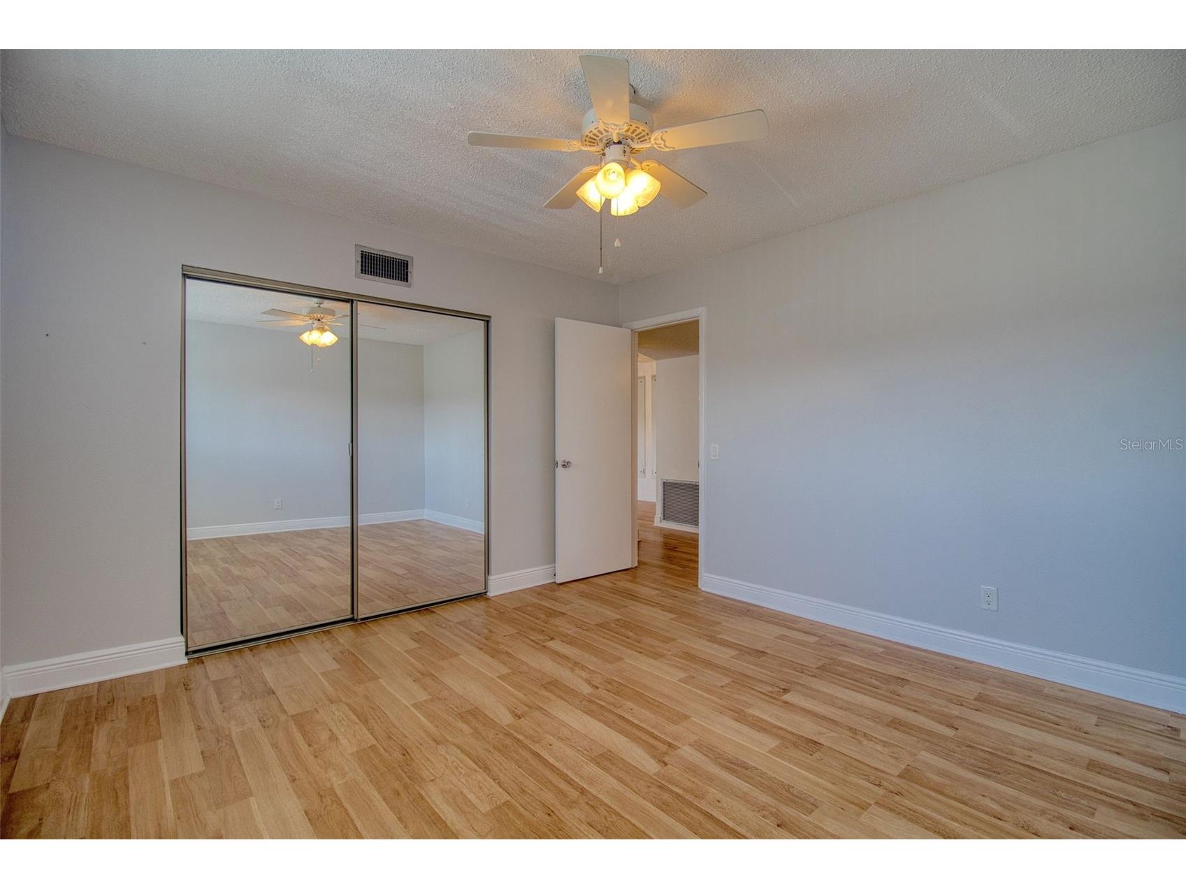 2450 Canadian Way #26 Clearwater FL 33763 TB8494341 image29