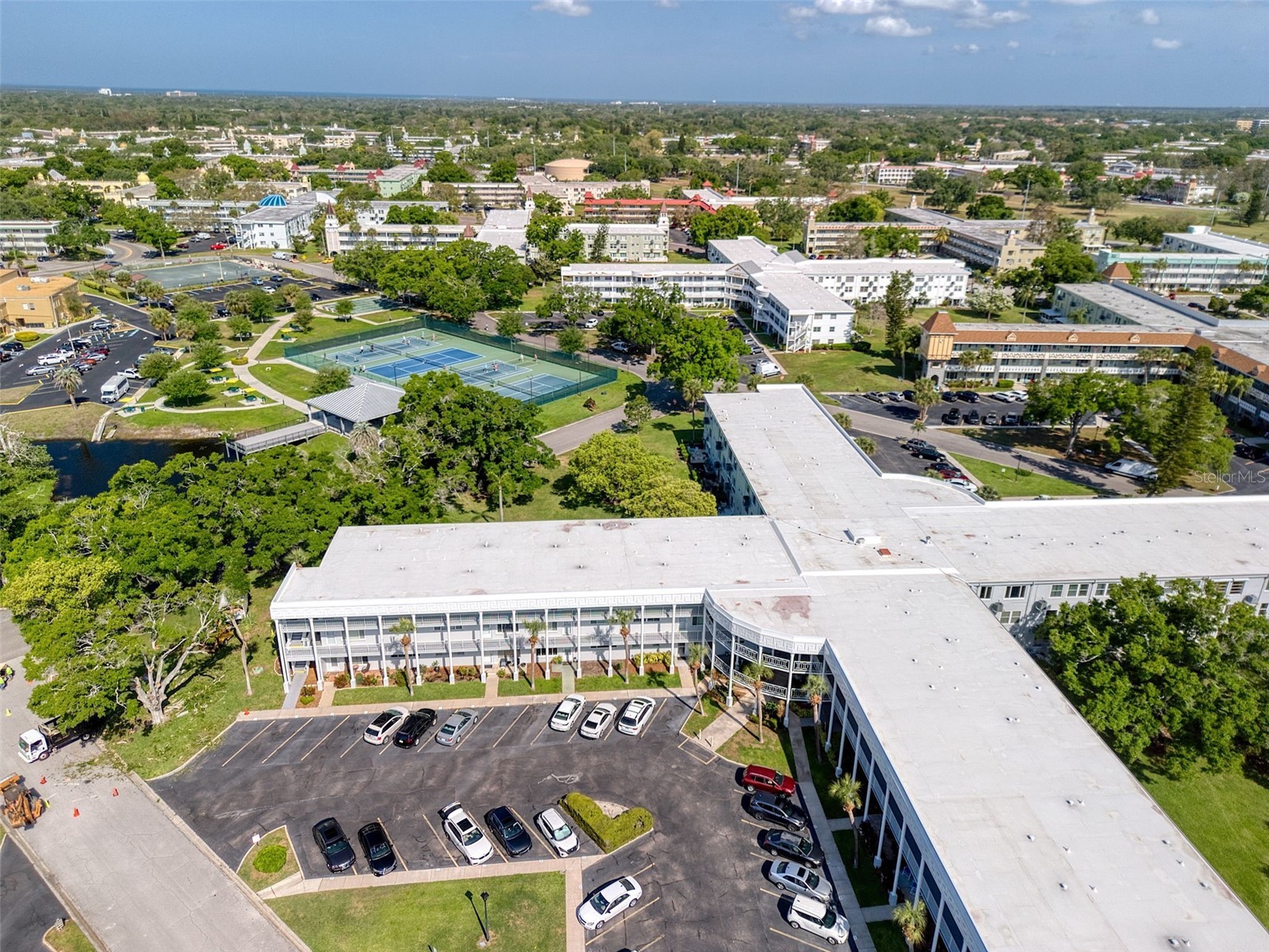 2450 Canadian Way #26 Clearwater FL 33763 TB8494341 image3