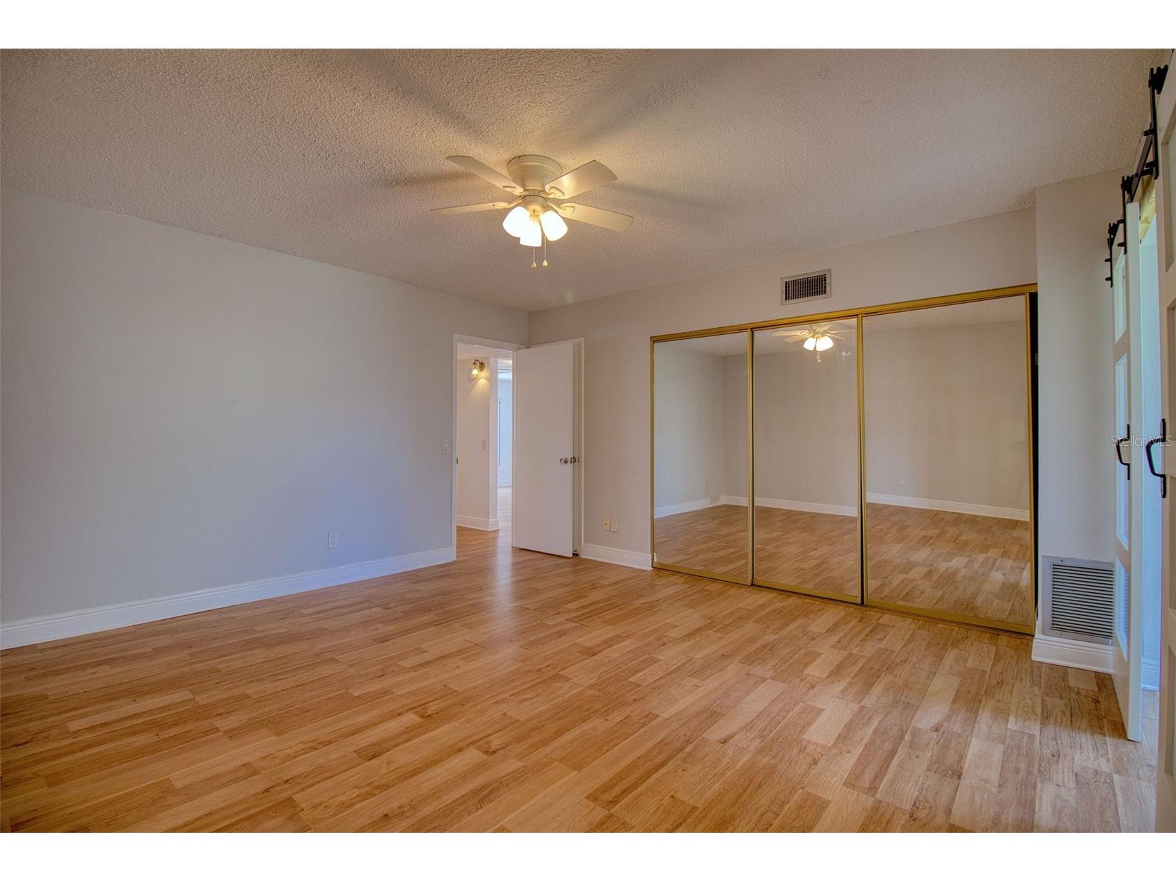 2450 Canadian Way #26 Clearwater FL 33763 TB8494341 image30