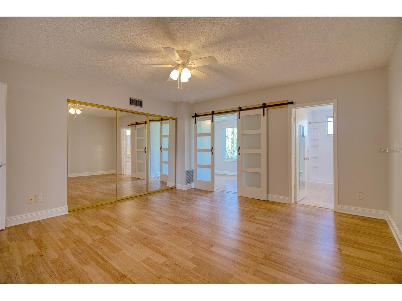 2450 Canadian Way #26 Clearwater FL 33763 TB8494341 image31