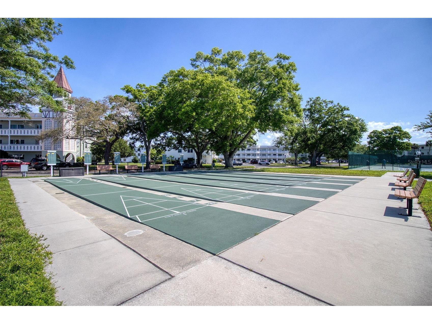 2450 Canadian Way #26 Clearwater FL 33763 TB8494341 image32