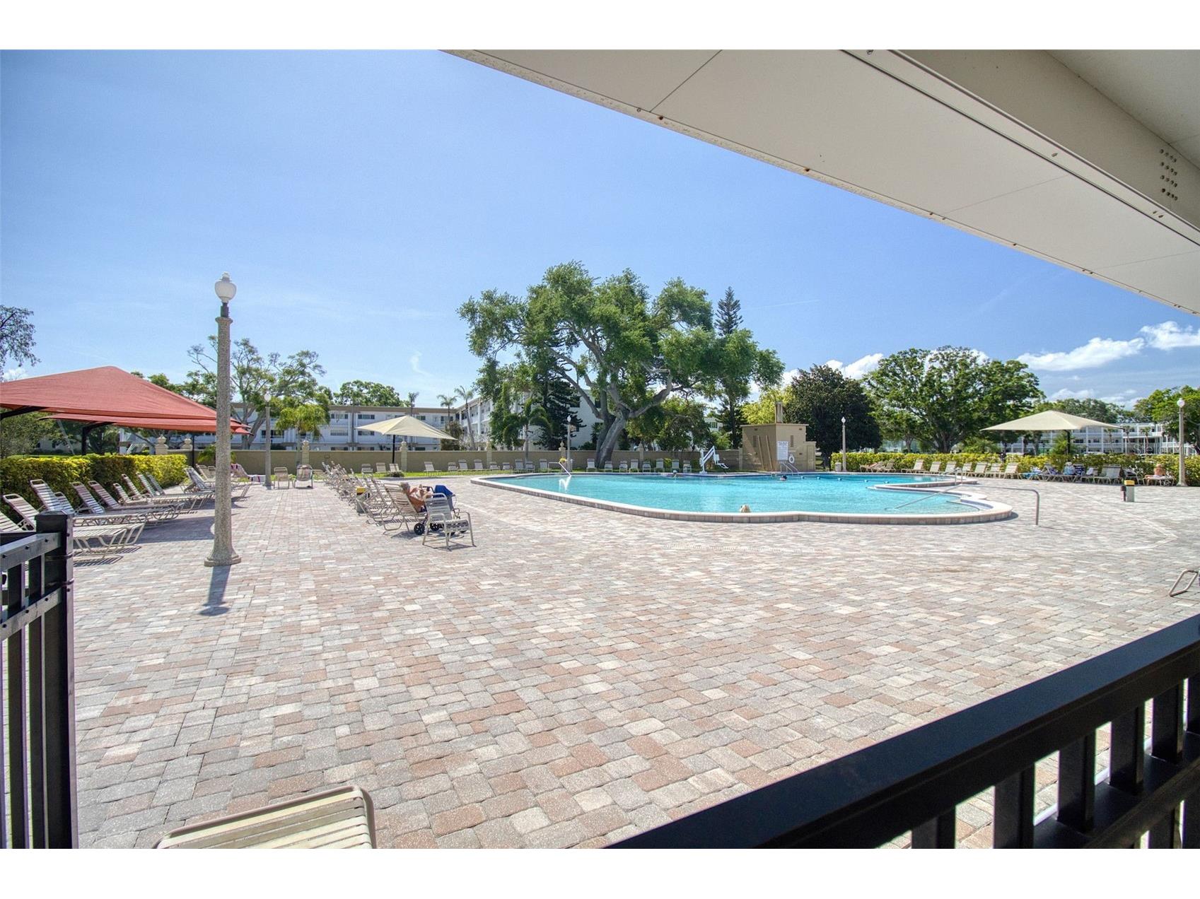 2450 Canadian Way #26 Clearwater FL 33763 TB8494341 image35