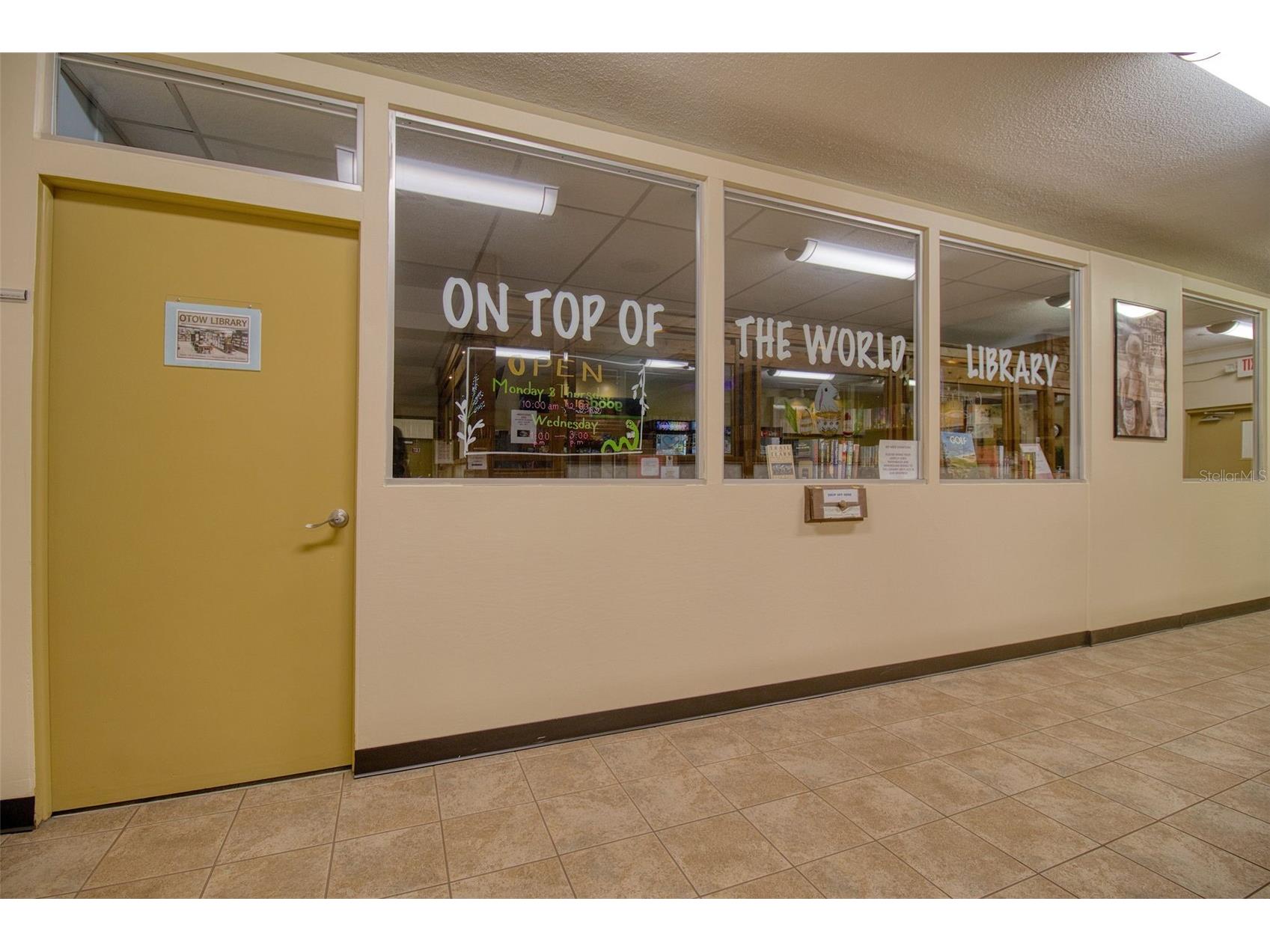 2450 Canadian Way #26 Clearwater FL 33763 TB8494341 image36