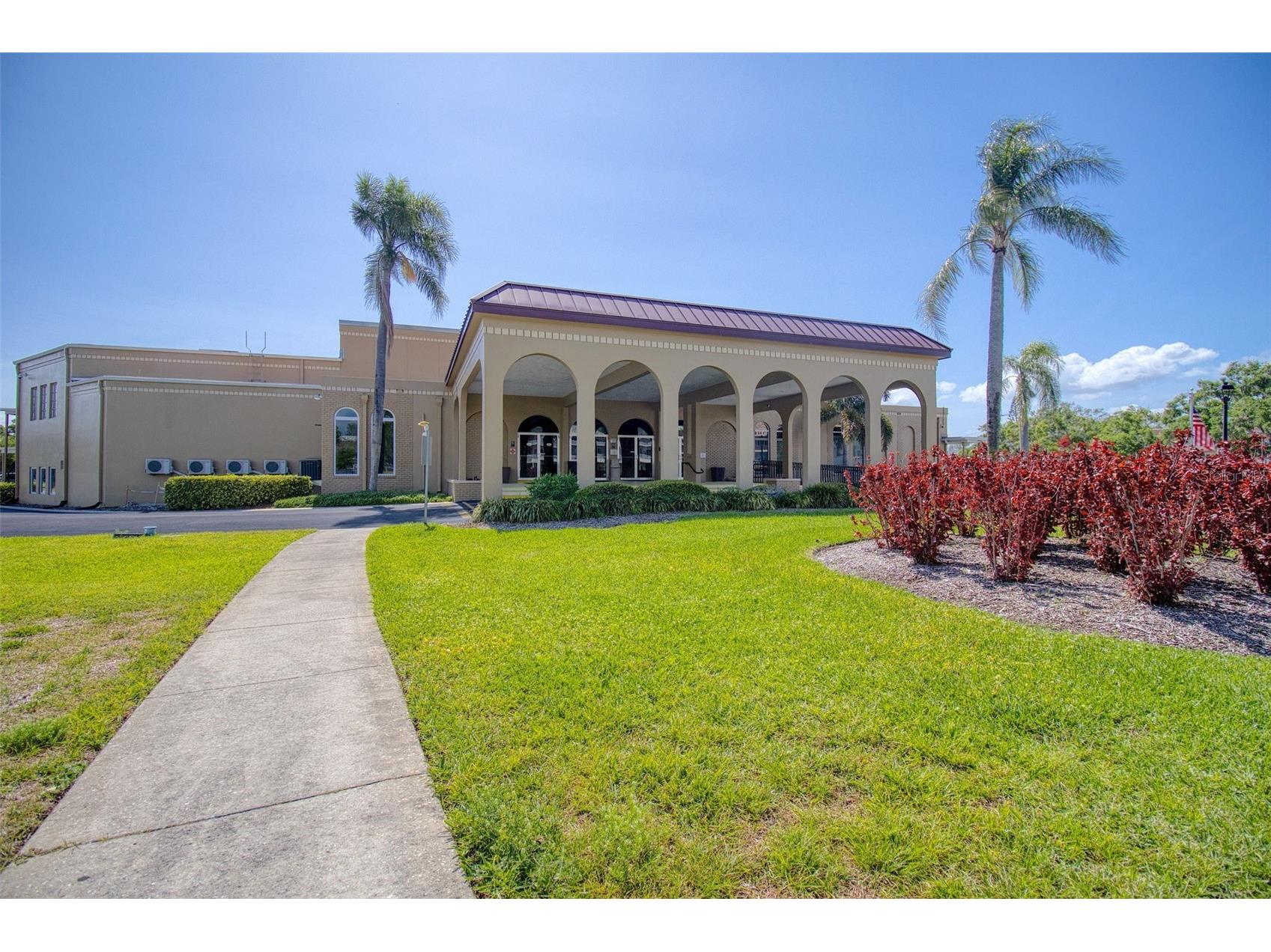 2450 Canadian Way #26 Clearwater FL 33763 TB8494341 image38