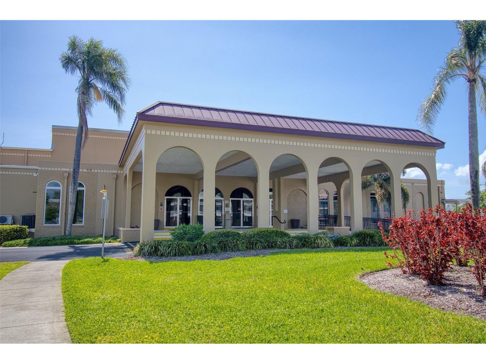 2450 Canadian Way #26 Clearwater FL 33763 TB8494341 image39