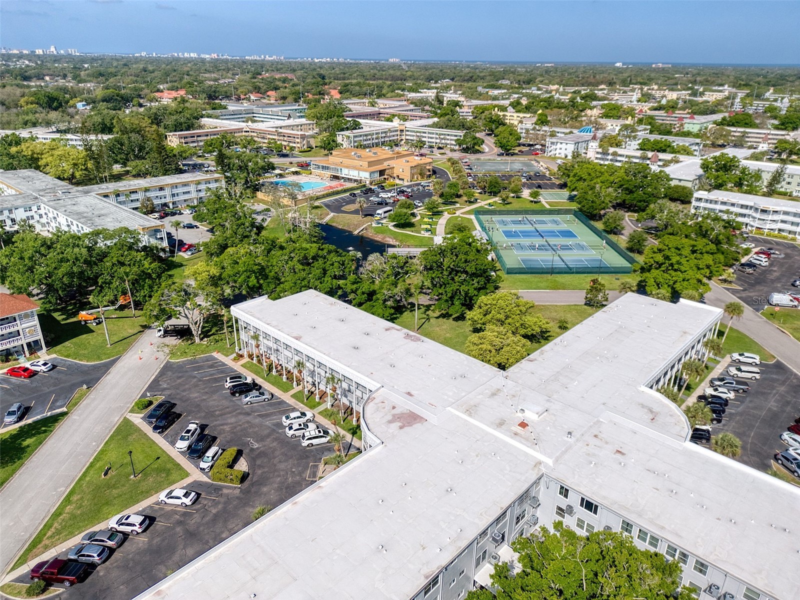 2450 Canadian Way #26 Clearwater FL 33763 TB8494341 image4