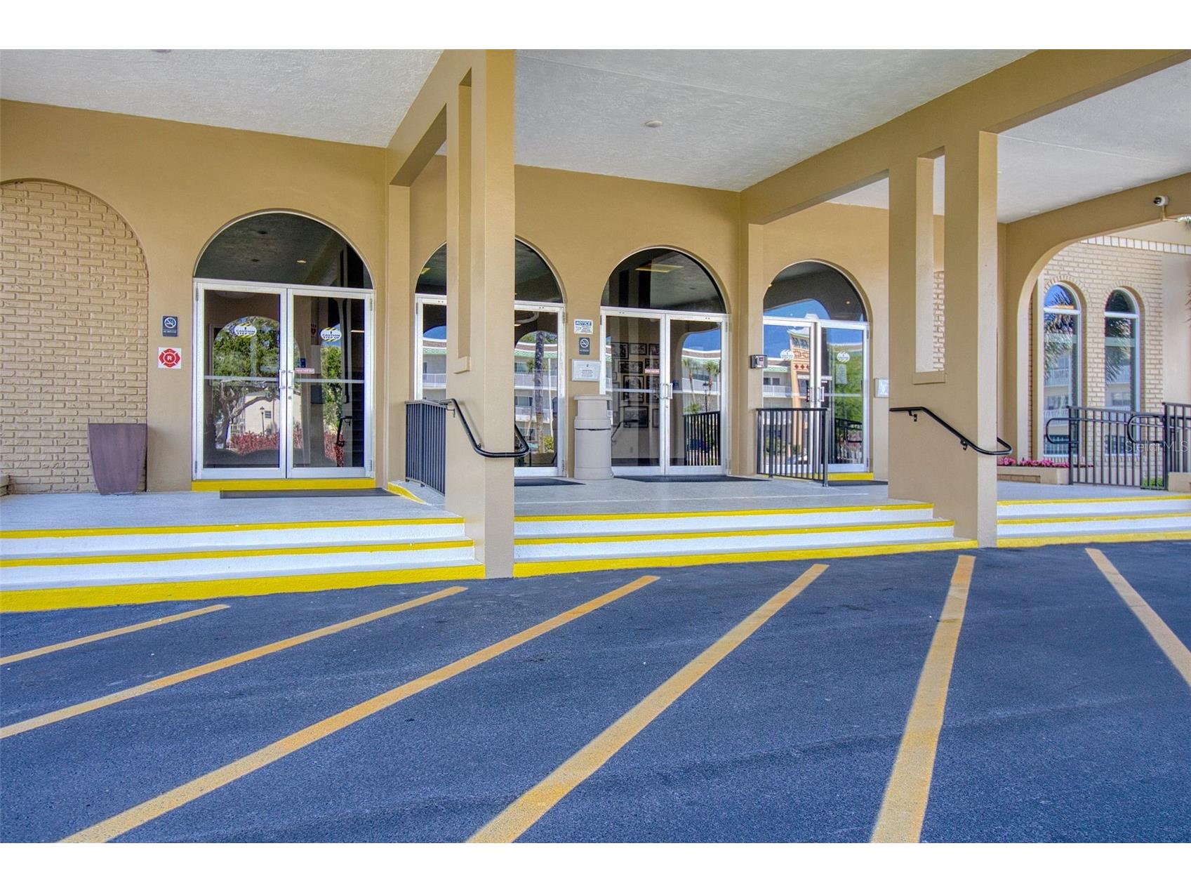 2450 Canadian Way #26 Clearwater FL 33763 TB8494341 image40