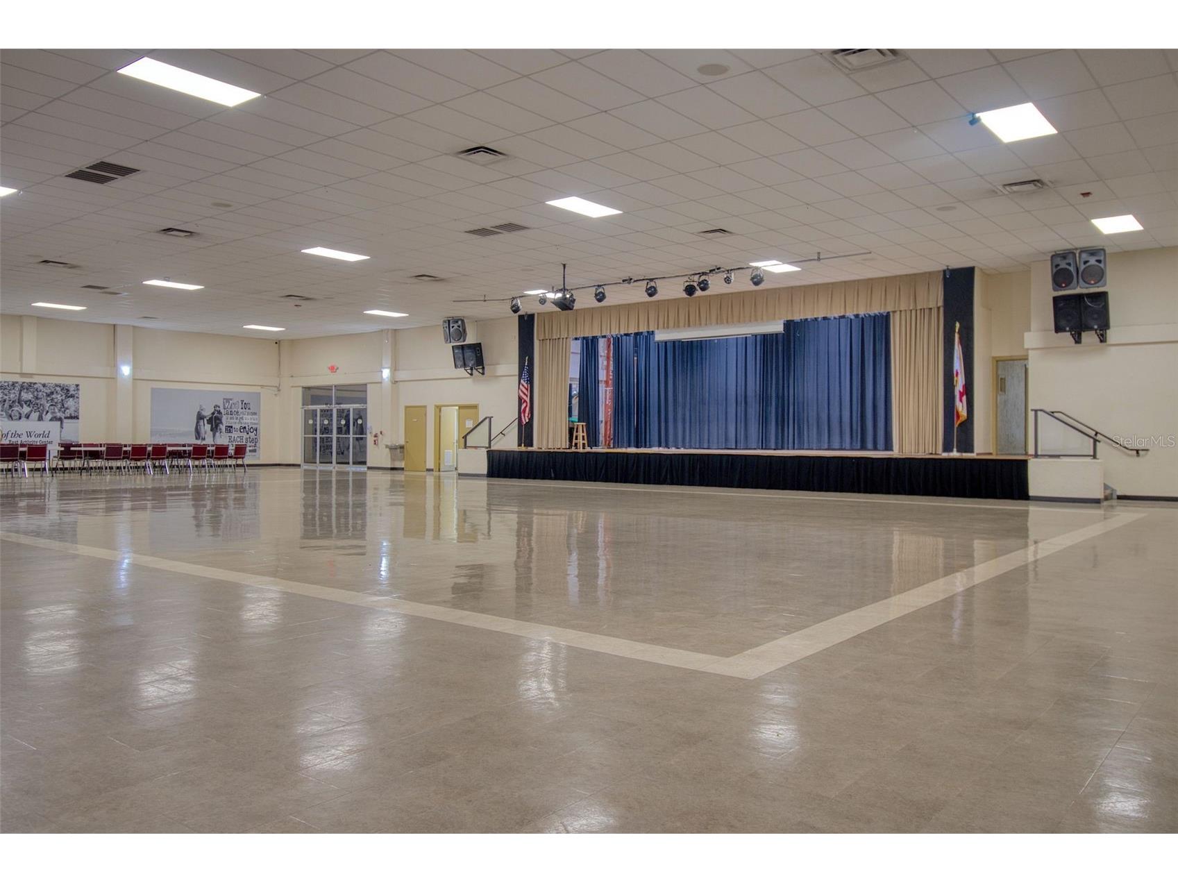 2450 Canadian Way #26 Clearwater FL 33763 TB8494341 image41