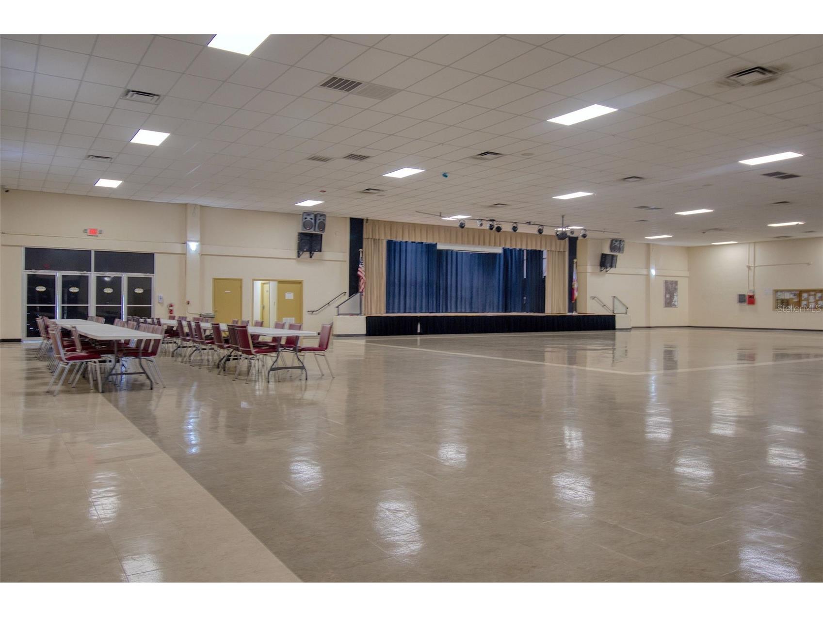 2450 Canadian Way #26 Clearwater FL 33763 TB8494341 image42