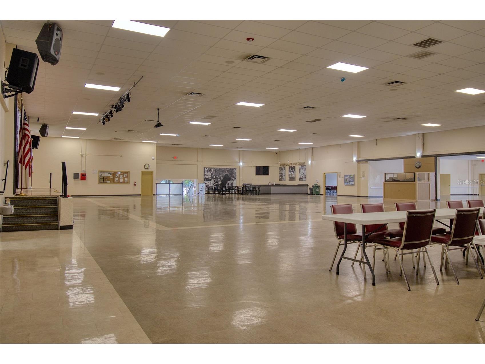 2450 Canadian Way #26 Clearwater FL 33763 TB8494341 image43