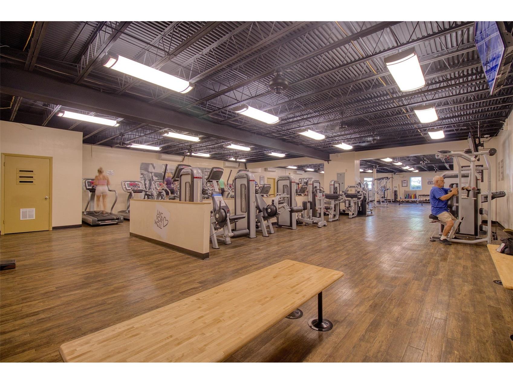 2450 Canadian Way #26 Clearwater FL 33763 TB8494341 image44