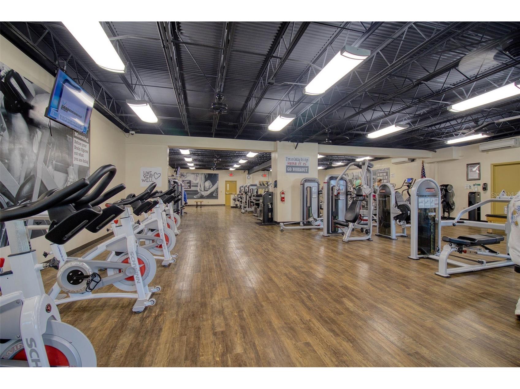 2450 Canadian Way #26 Clearwater FL 33763 TB8494341 image45