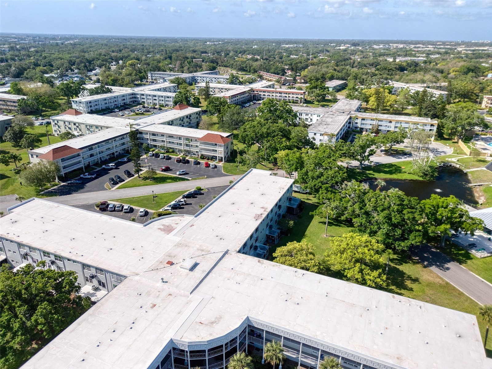 2450 Canadian Way #26 Clearwater FL 33763 TB8494341 image5