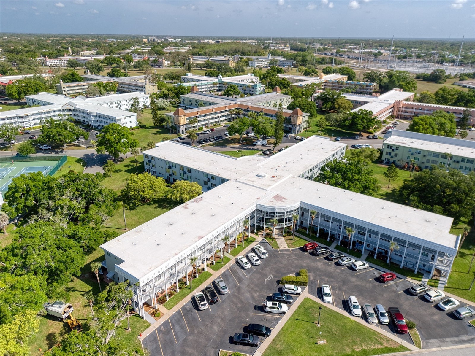 2450 Canadian Way #26 Clearwater FL 33763 TB8494341 image6