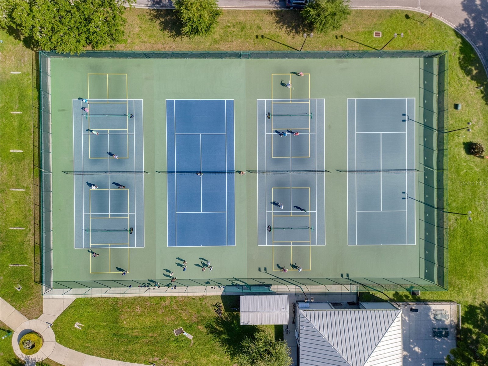 2450 Canadian Way #26 Clearwater FL 33763 TB8494341 image7