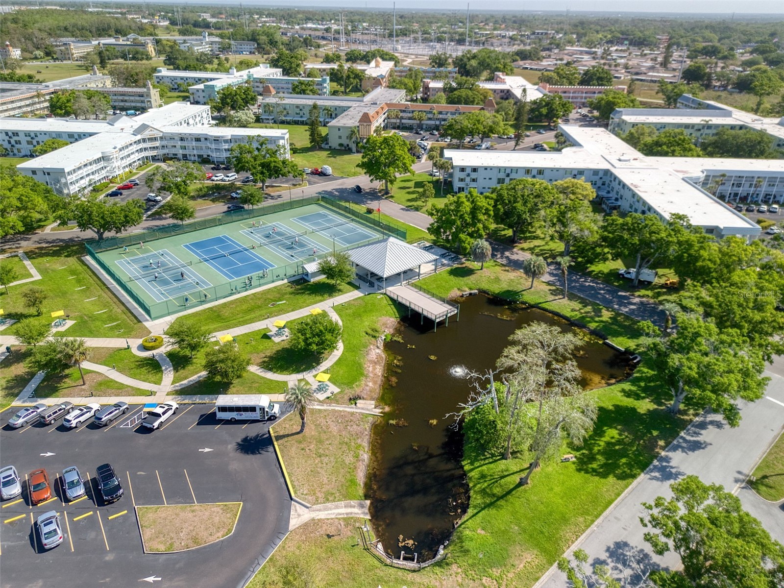 2450 Canadian Way #26 Clearwater FL 33763 TB8494341 image9