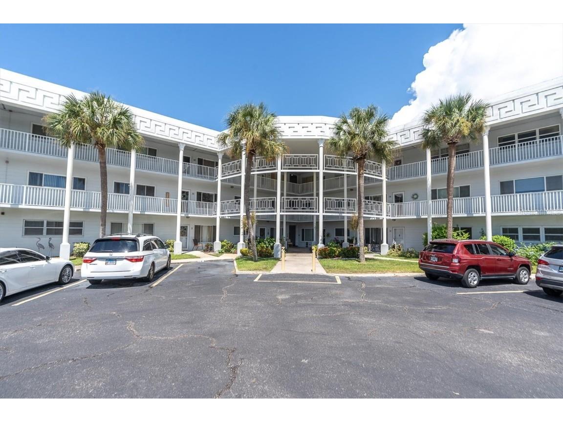 2450 Canadian Way #28 Clearwater FL 33763 TB8303805 image1